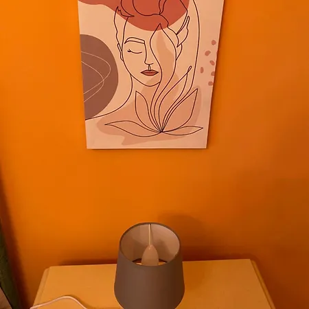 Colline E Magnolie, Ad * Альба